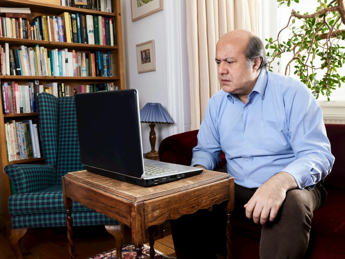 Geldigheid eID 75-plussers terug naar 10 jaar wegens digitale beperkingen