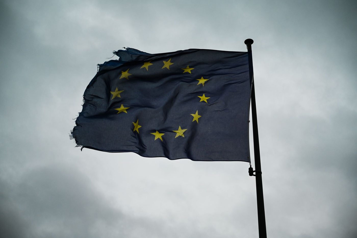 Europese machten waarschuwen voor Russische voorbereidingen op grootschalige aanval