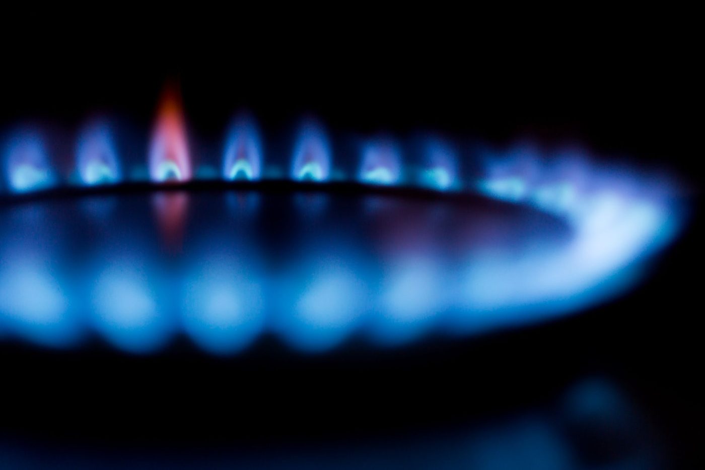 Gasprijs stijgt boven 70 euro: wie moet nu in actie komen?
