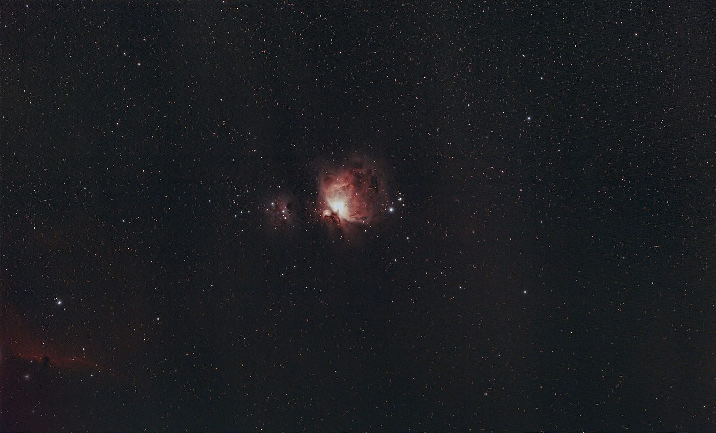 Astronomen detecteren zwakke radiosignalen van kosmisch waterstofgas uit het verre verleden