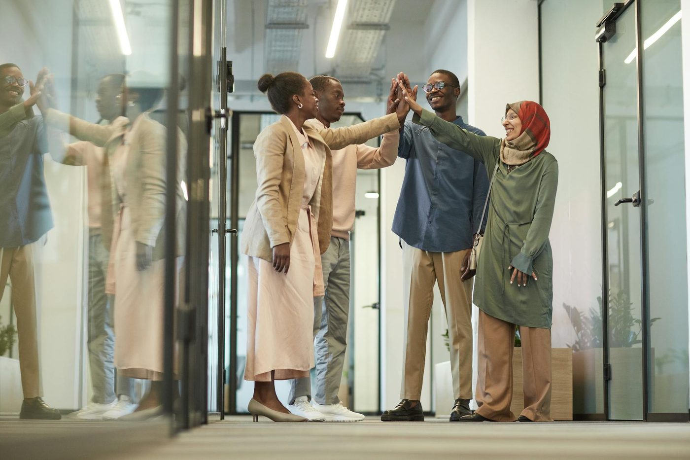 Axel Miller benoemd tot voorzitter SFPIM na controverse