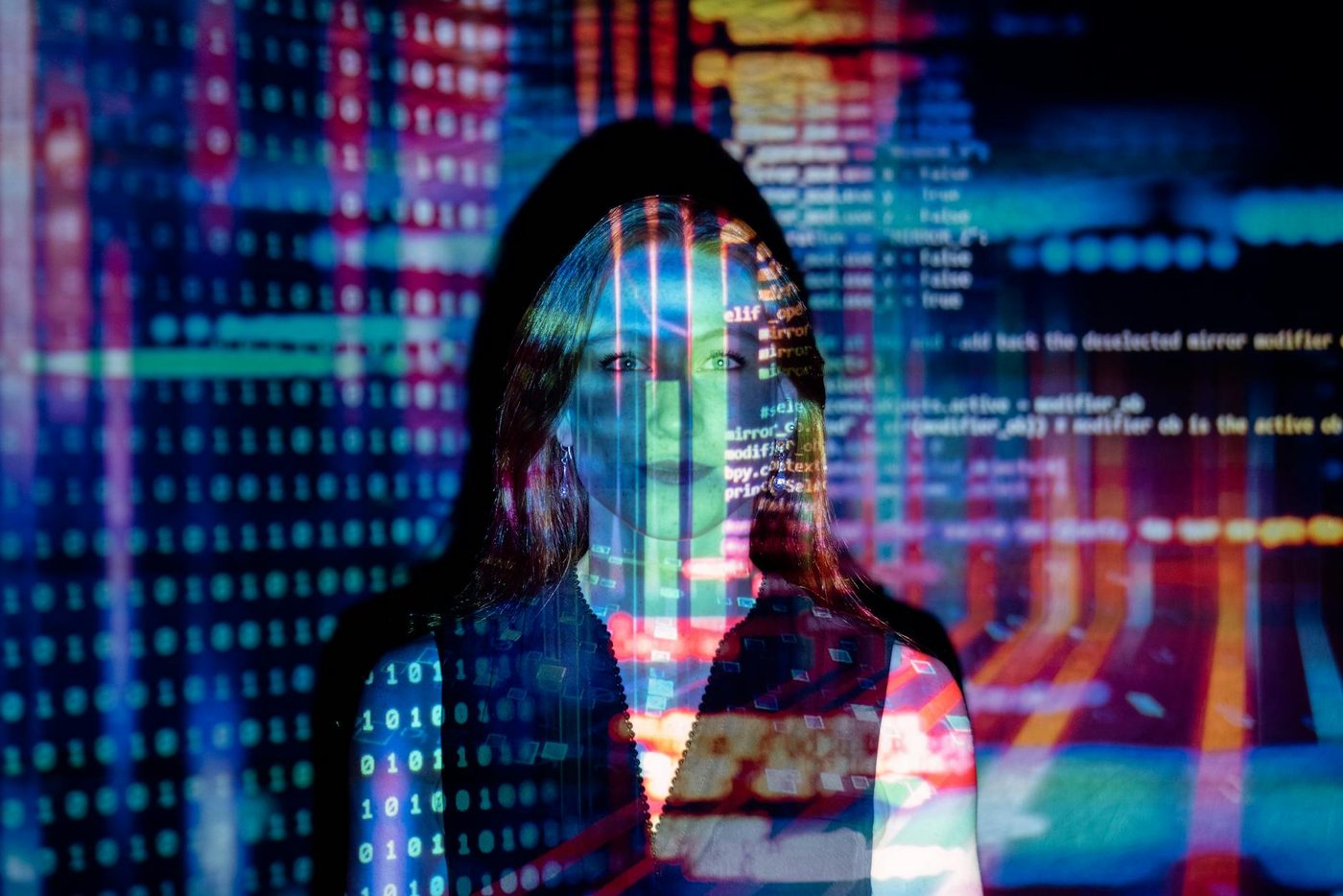 Nieuwe methode voorkomt programmeerfouten in AI door dynamische grammatica-beperkingen