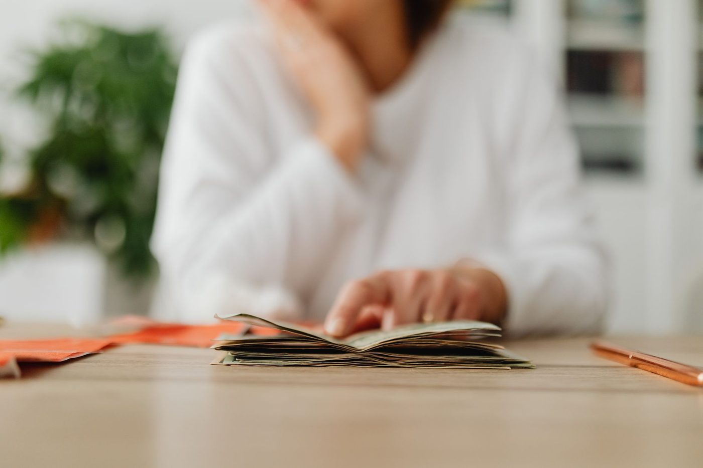 Meer studenten vragen studietoelage aan
