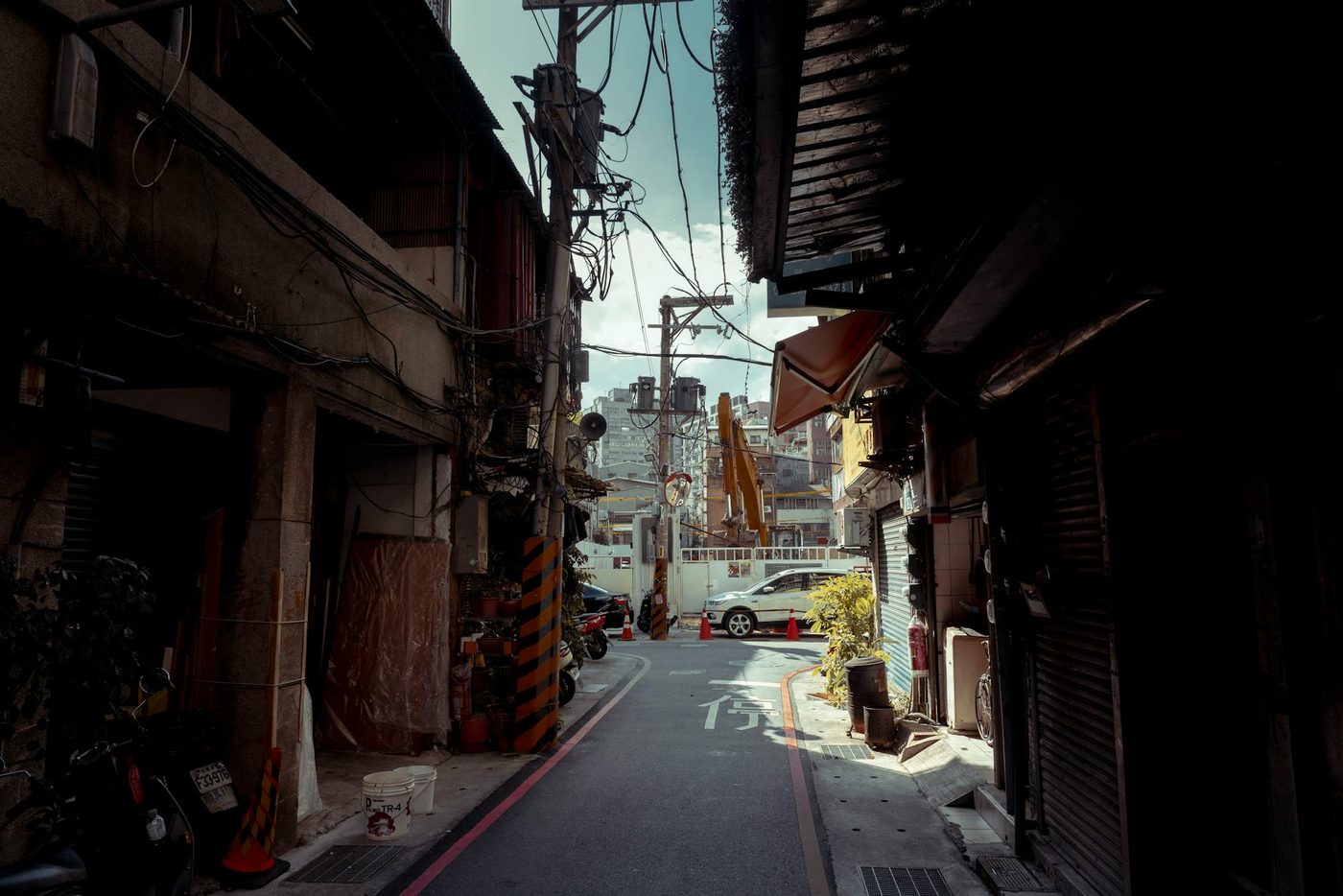 Explosieve escalatie in Sint-elle: drugsgeweld zorgt voor onrust in woonwijken