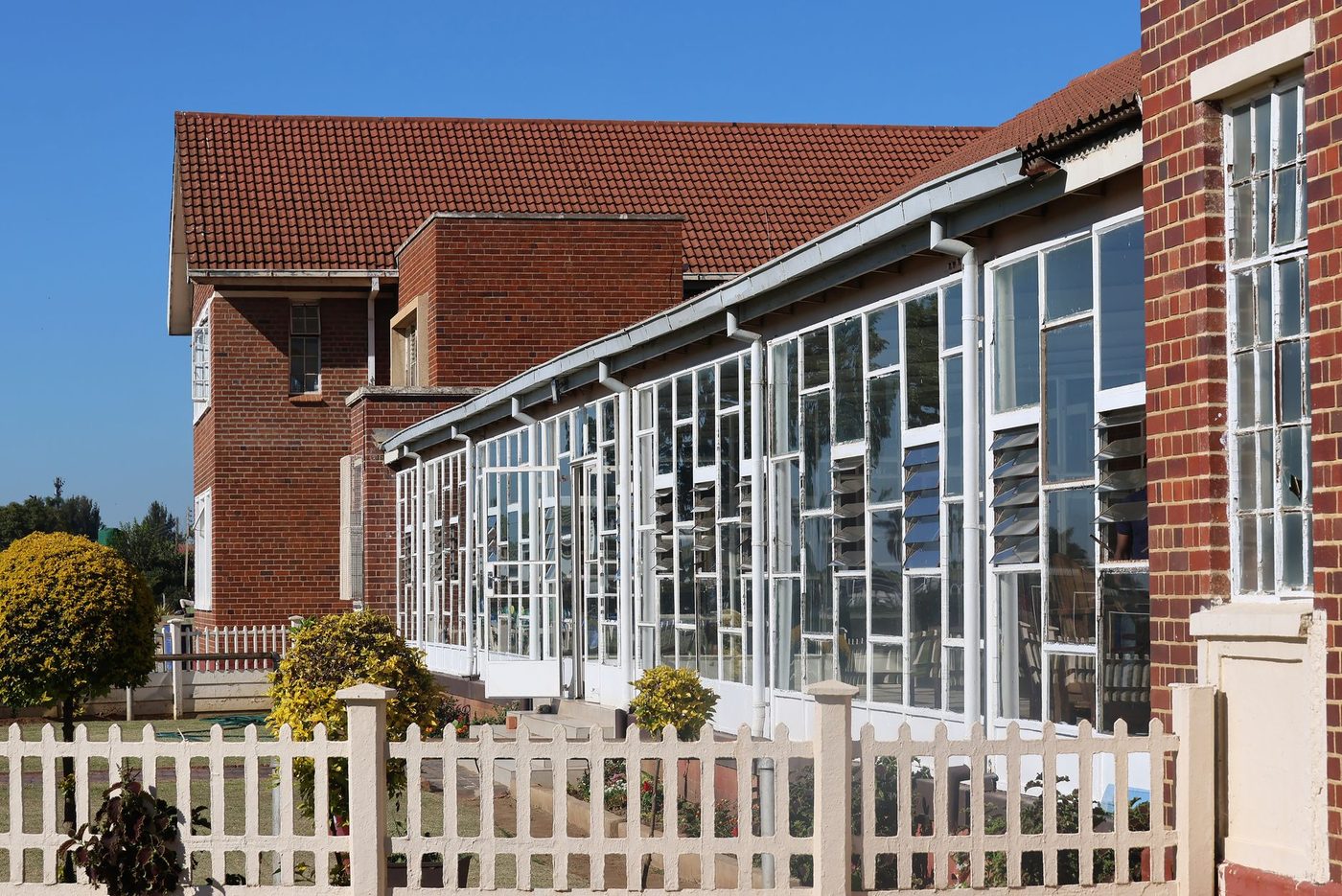 Stad Brussel plant nieuwe Nederlandstalige schoolcampus op site Thurn & Taxis