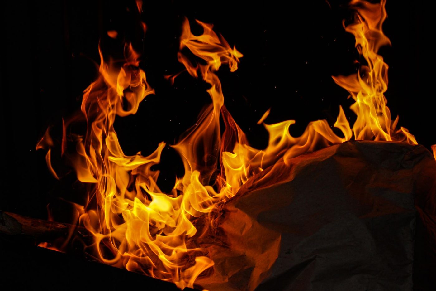 Wereldzeeën koken: recordhitte grijpt ook Noordzee