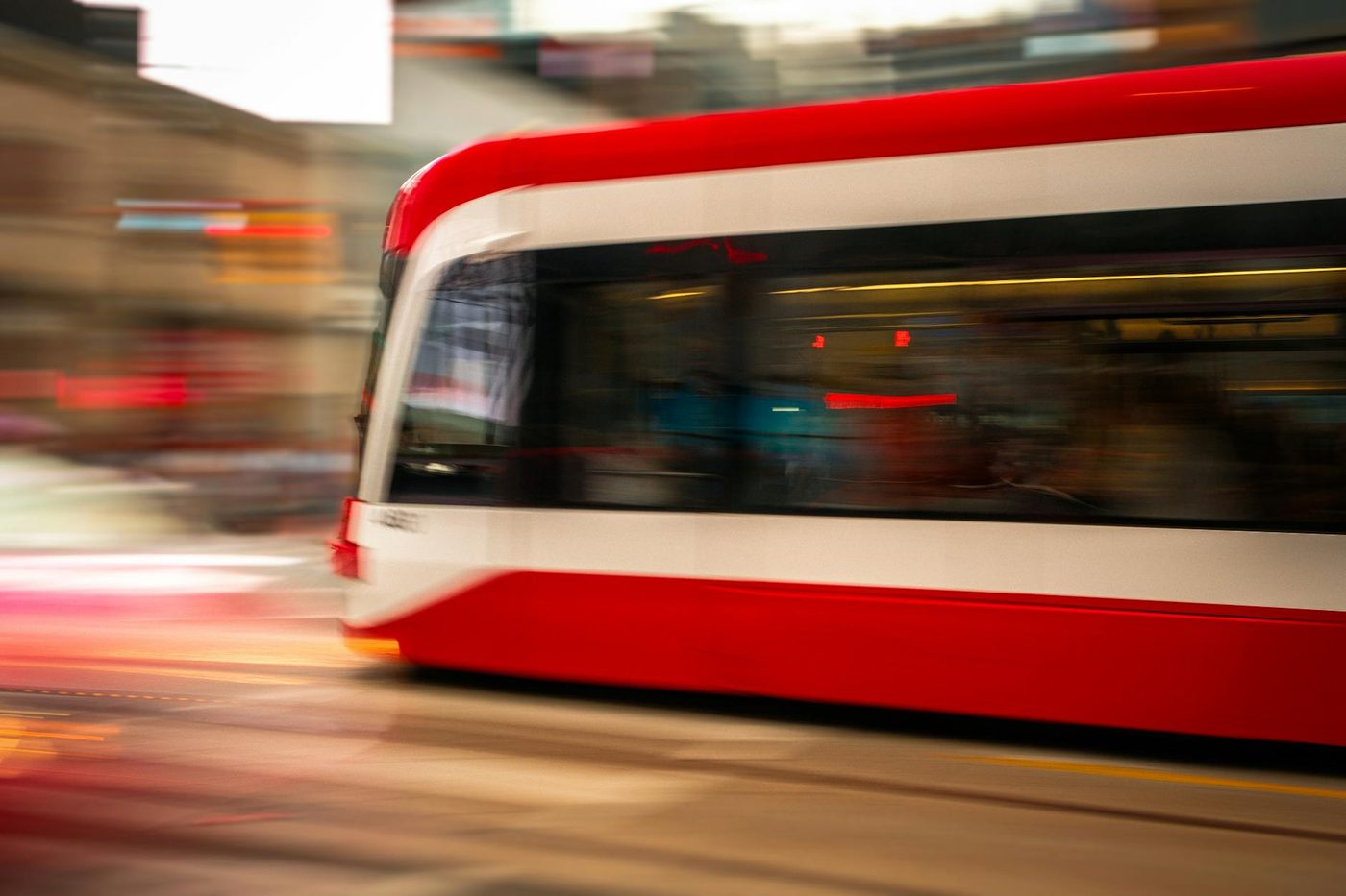 Brusselse stadsbewegingen Bral en IEB grijpen naast subsidies