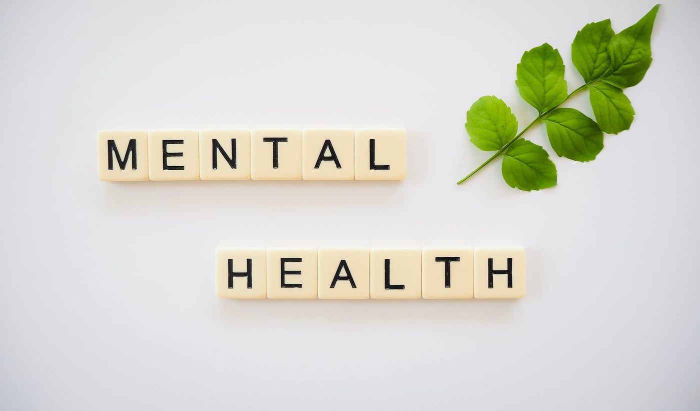 Nieuw onderzoek betwijfelt verband tussen depressie en krimpend geheugencentrum in de hersenen