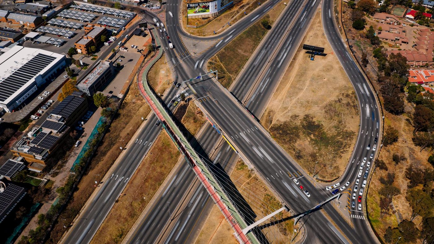 Brussel stelt LEZ-boetes uit tot administratie gereed is