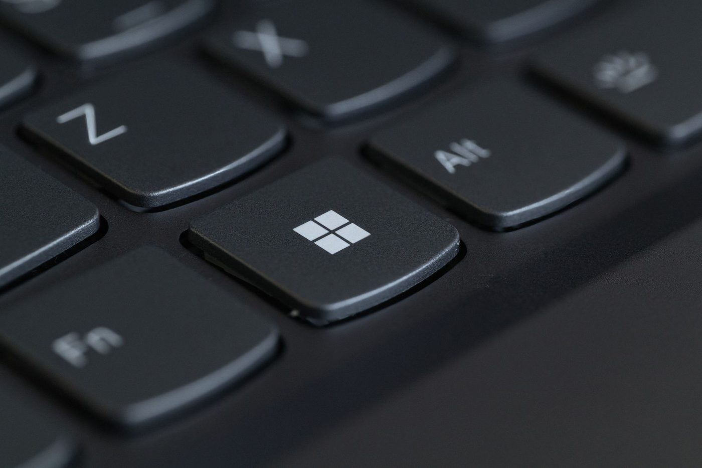Windows-update pakt veel fouten aan, maar AMD-gebruikers blijven in de kou