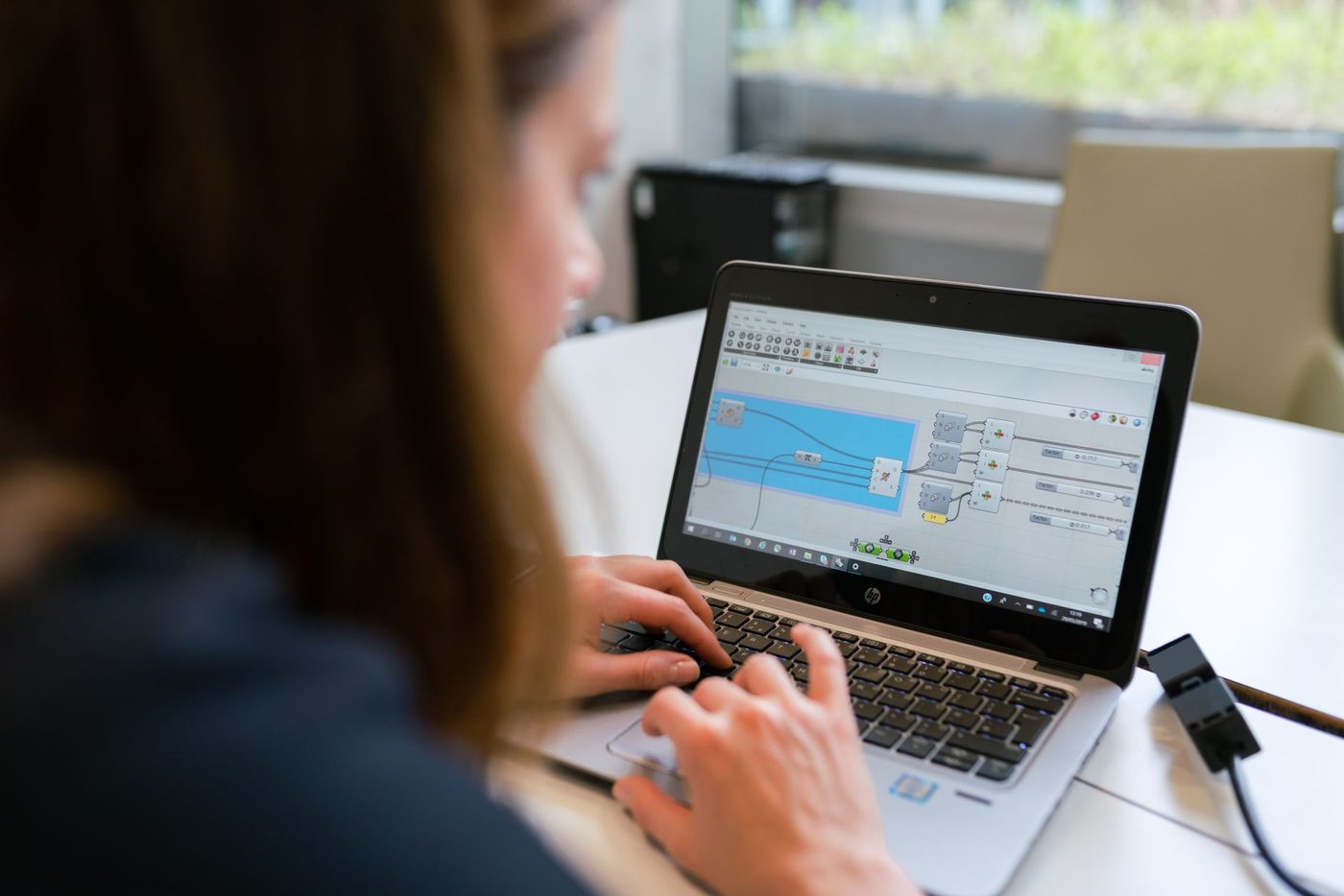 Nieuwe automatiseringstool 'Cling' vermindert tijdverlies bij cross-page webwerk