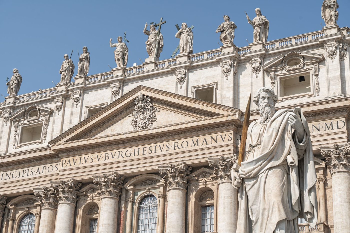 Paus Leo XIV annuleert bezoek aan Assisi wegens medische redenen