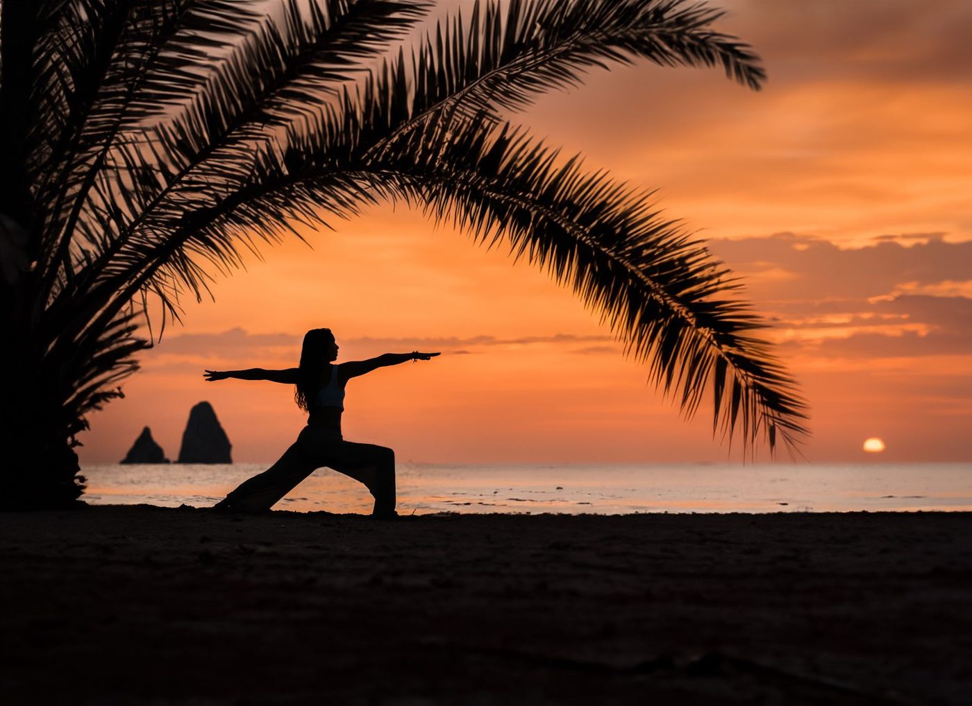 Meditatie verbetert signaal-ruisverhouding in de hersenen volgens nieuw onderzoek