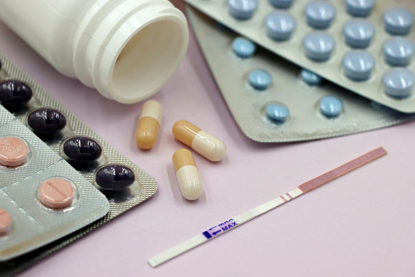 PCOS krijgt nieuwe naam na jarenlange campagne van experts en patiënten
