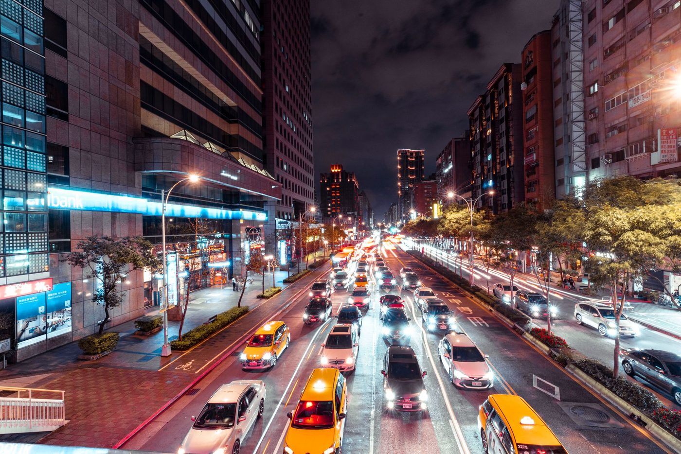 Nieuw FedS2R-framework verbetert semantische segmentatie voor autonome voertuigen
