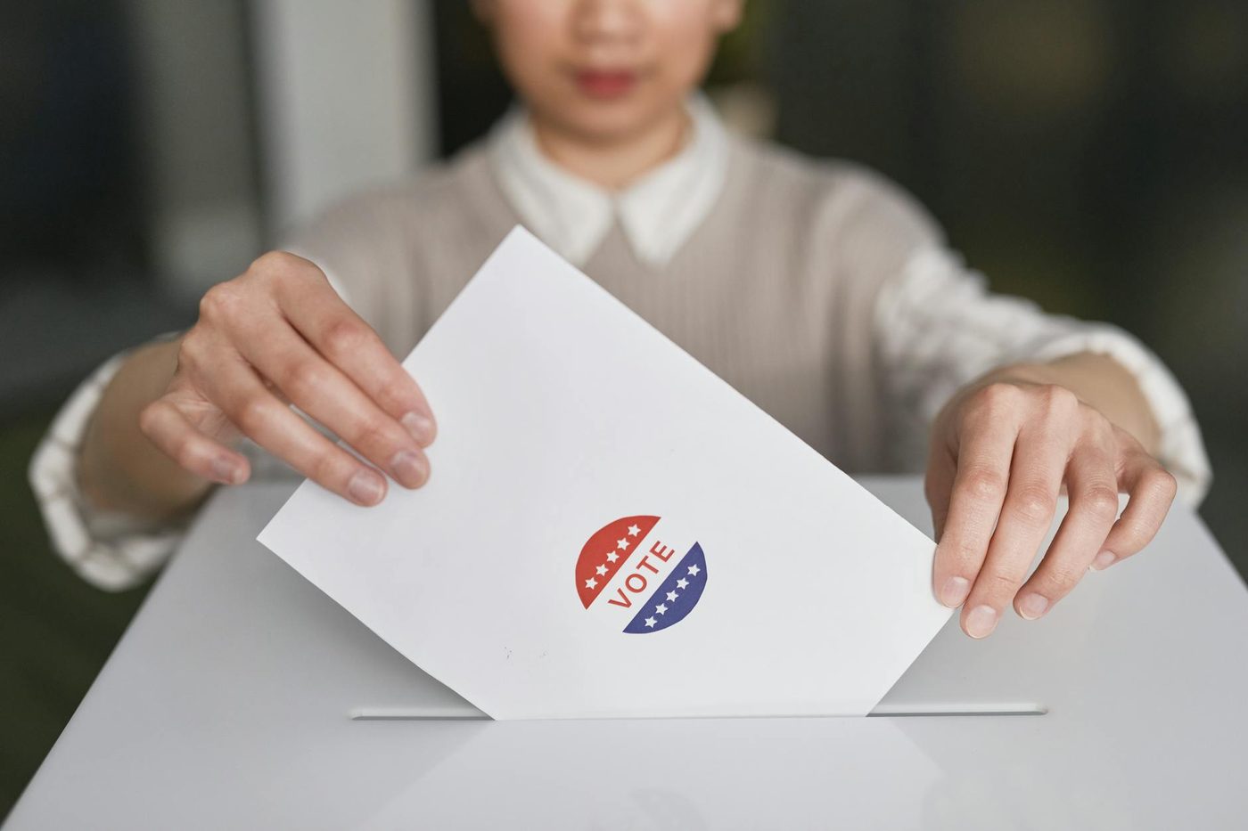 Amerikaans onderzoek naar 2020-verkiezingen intensiveert na FBI-inval in Georgia