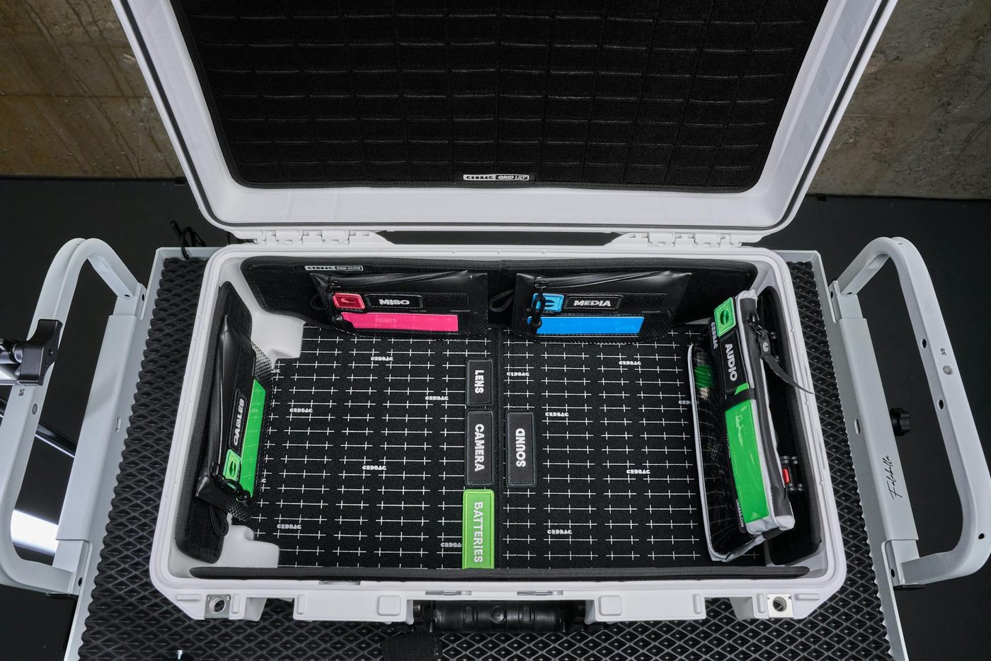 Toenemende vraag naar thuisbatterijen door stijgende energieprijzen