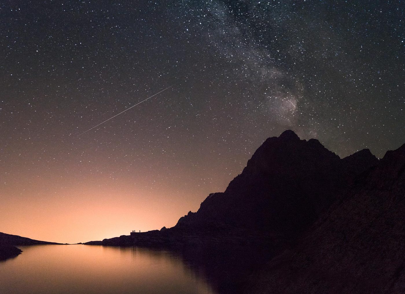 ESA-sonde JUICE bereidt bezoek aan mysterieuze maan Kallichore voor in 2031