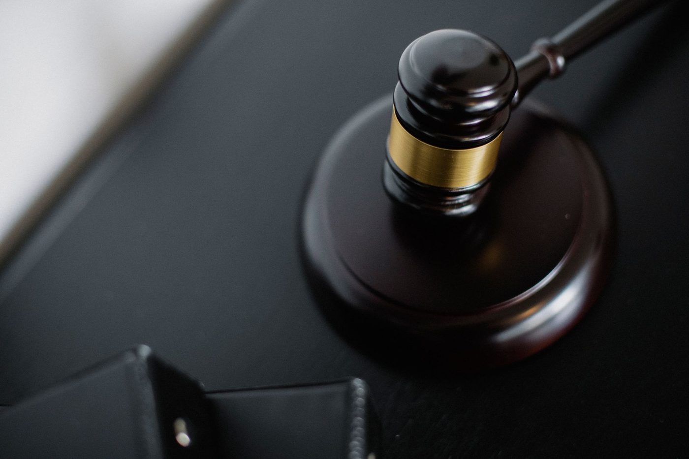 Rechter beveelt chemische castratie: 21-jarige verkrachtte meisje (16)
