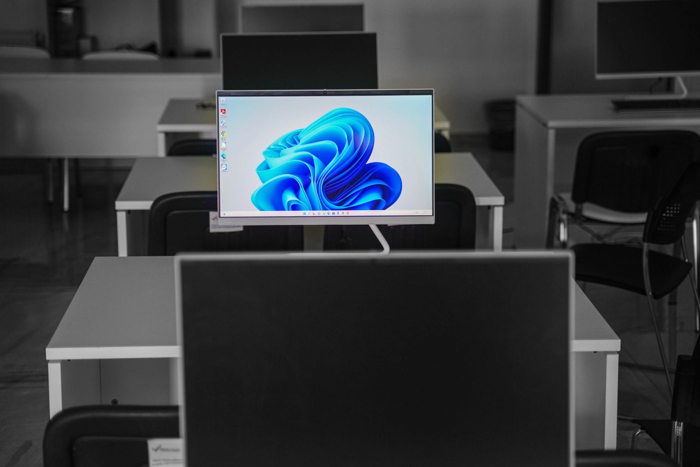 Windows 11 wordt veiliger in oktober, maar je games kunnen er trager door worden