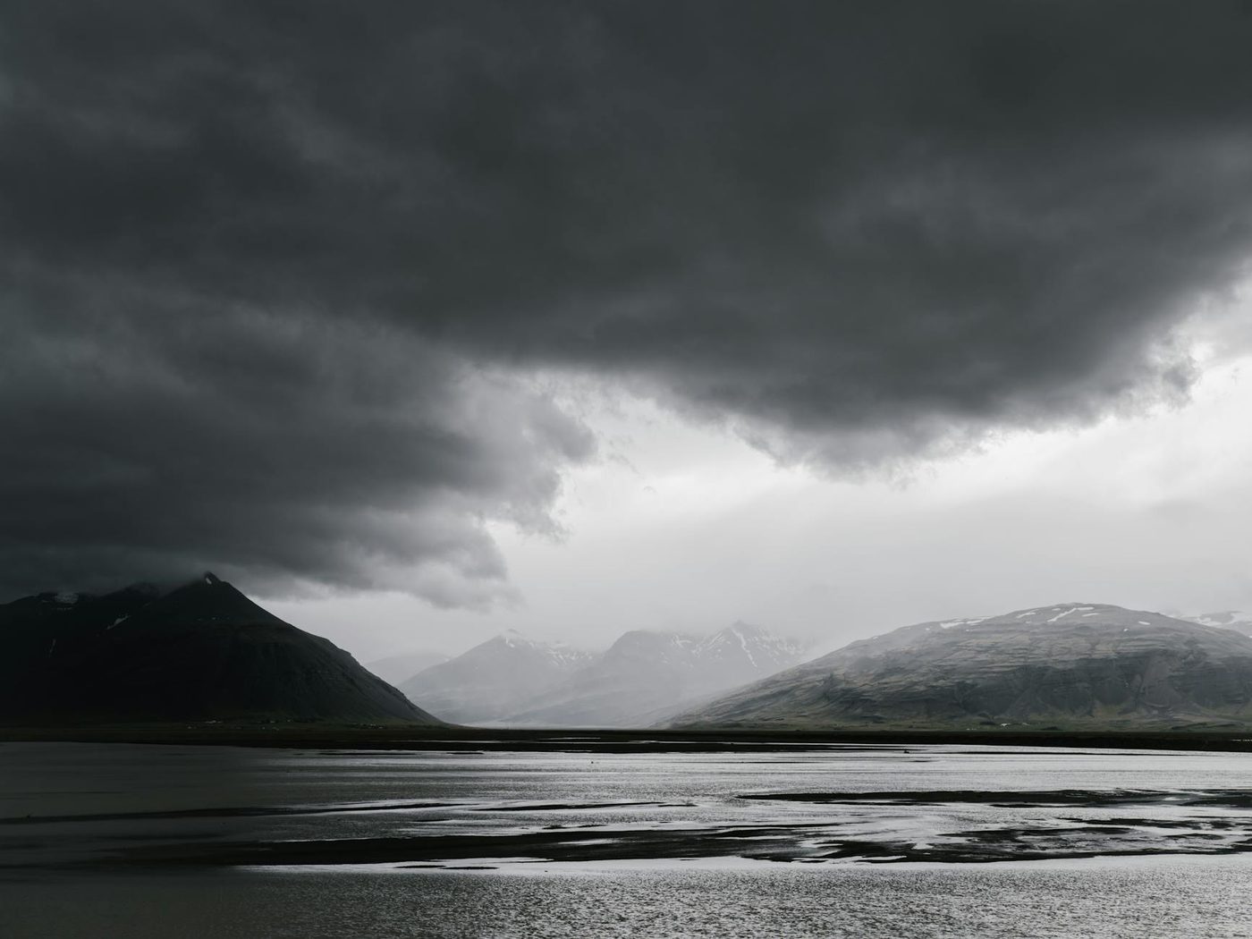 Controversie rond Franse film over collaborerende journalist escaleert