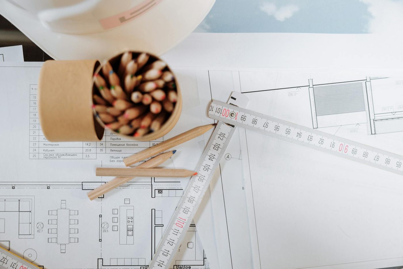 Vergunningsvrij verbouwen in Vlaanderen: nieuwe regels en de rol van de architect