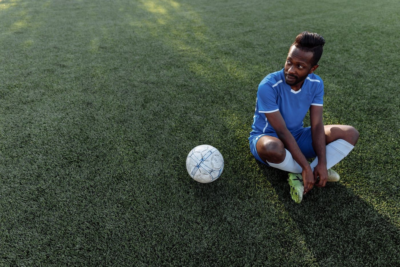 Rode Duivel Nathan Ngoy overspoeld door racistische haatberichten na opstootje met Arda Güler