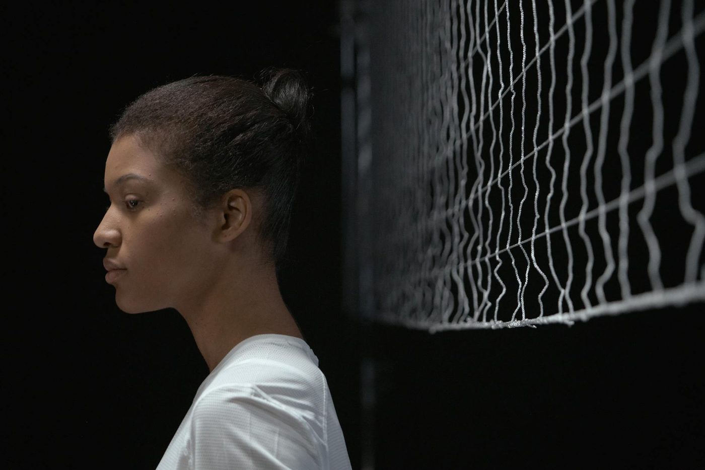 De onzichtbare atleet: de verdwijnende plek van vrouwensport in de media