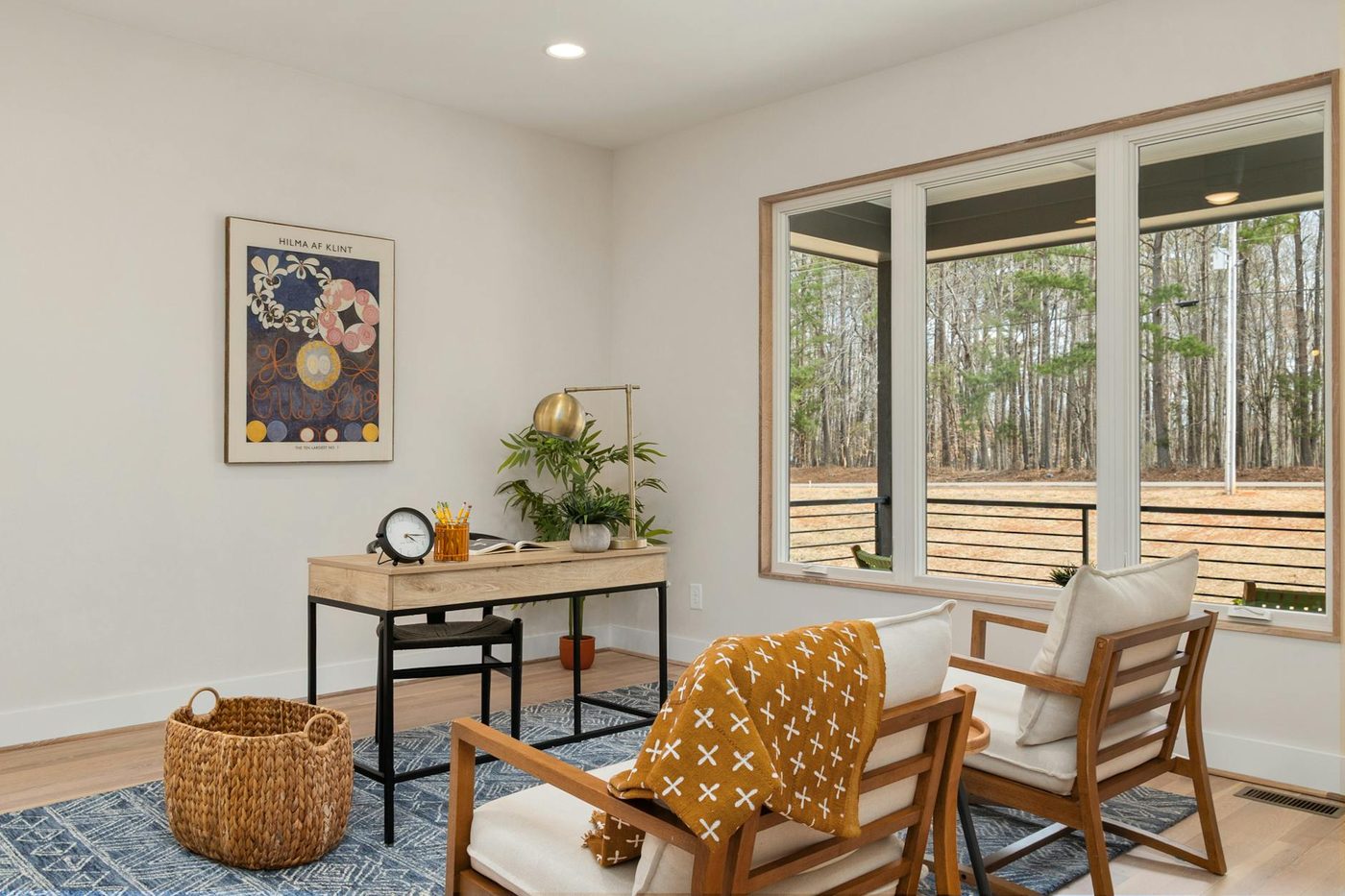 Belgische werkgevers verzetten zich tegen Europees voorstel voor extra thuiswerkdagen