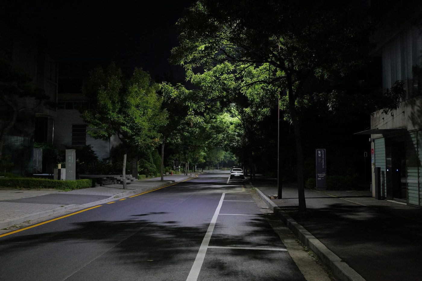 Man gewond na schietpartij in Anderlechtse Pasteurstraat