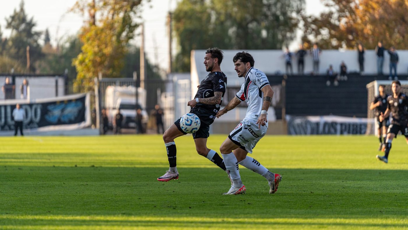 KRC Genk verstevigt defensie met komst van Kevin Amaro