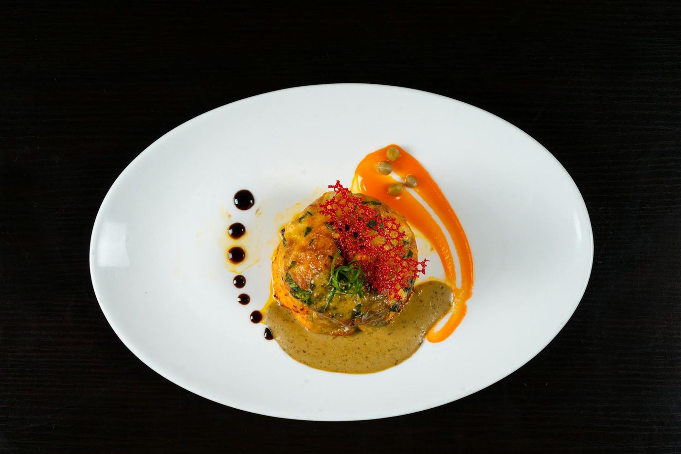 Michelin brengt nieuwe Bib Gourmands naar België en Luxemburg: zeven adressen bekroond voor uitstekende prijs-kwaliteitverhouding