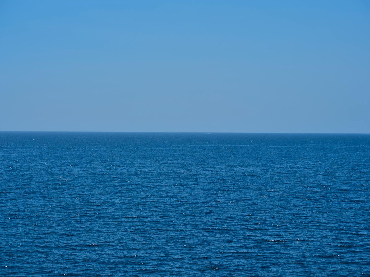 Nieuwe vzw 'La Bulle Bleue' opent deuren voor kinderen met autisme in Laken