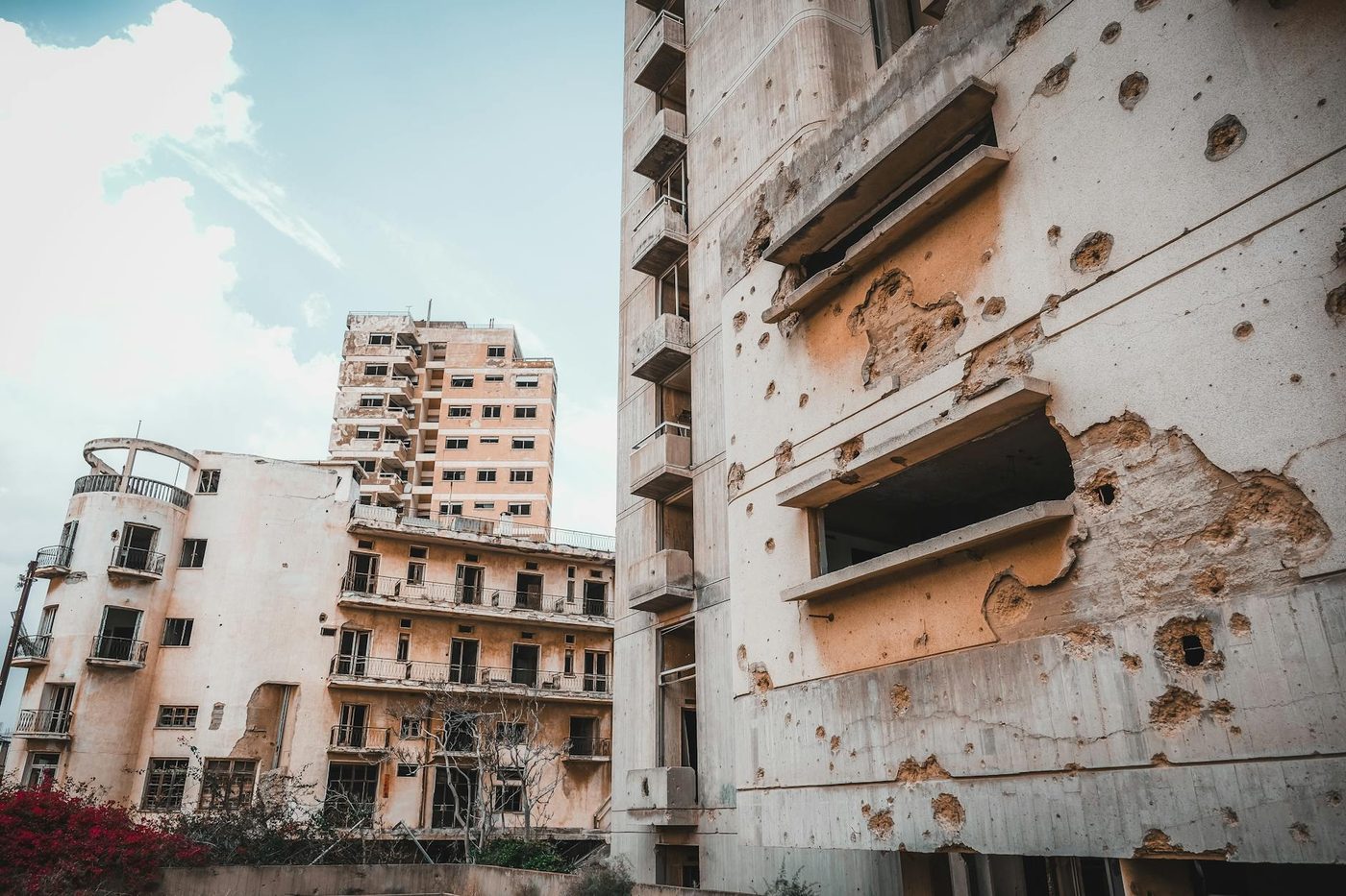 Oekraïne onder vuur: doden en schade na grootschalige Russische aanvallen