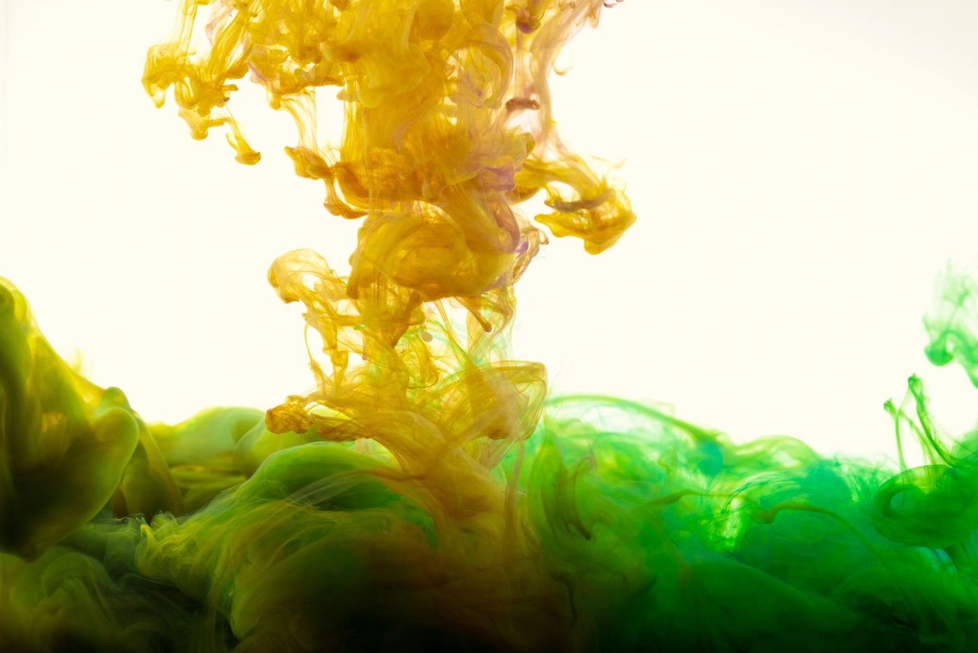 Foam-Agent automatiseert complexe simulaties in vloeistofdynamica via AI