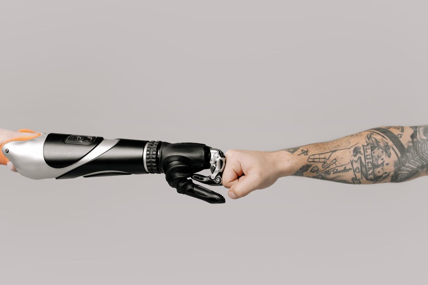 Nieuwe AI-architectuur optimaliseert strategische samenwerking tussen robotteams