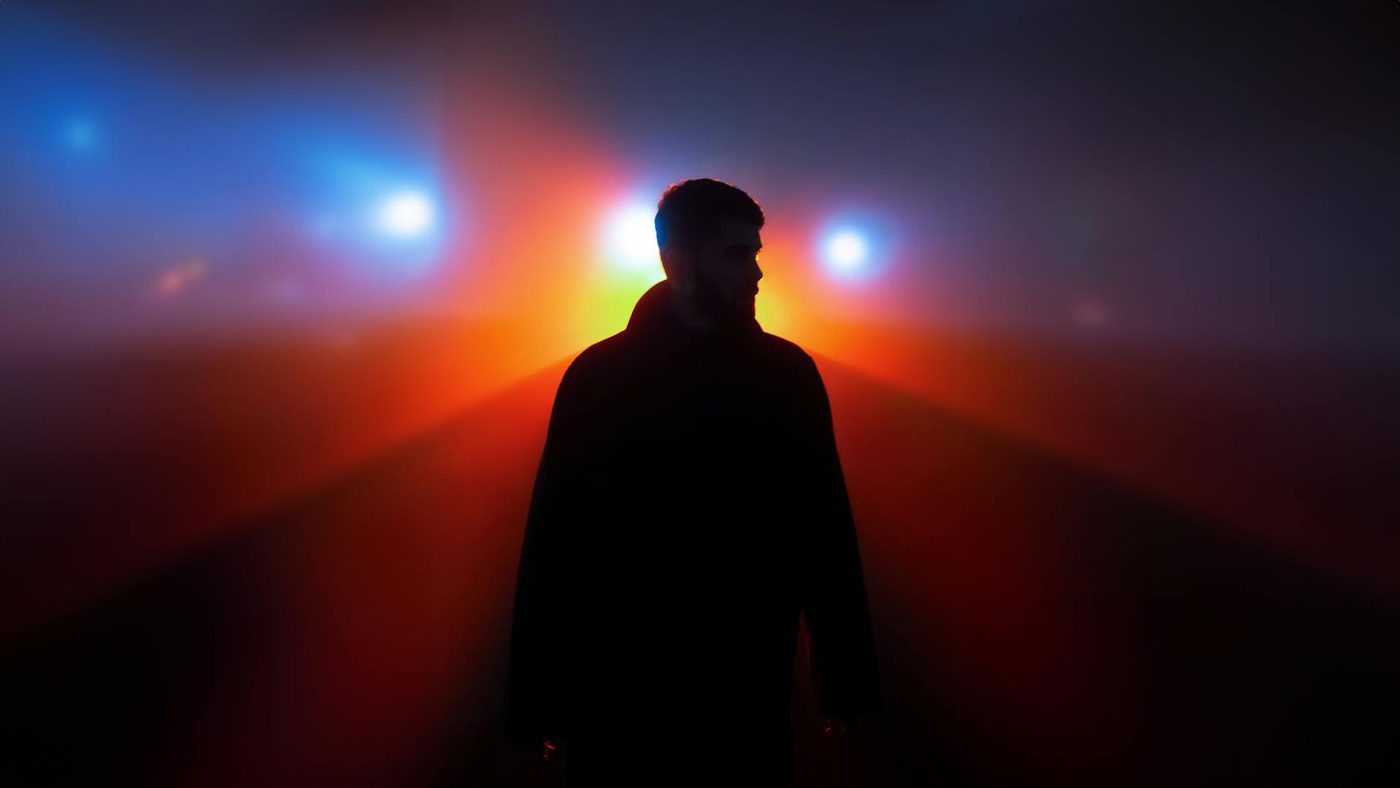 Belgische connectie van Steve Bannon en Jeffrey Epstein onder de loep