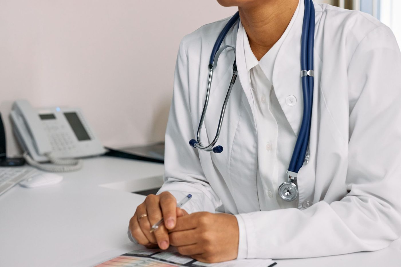 Toename gebruik niet-bewezen medicijn tegen autisme na briefing Witte Huis