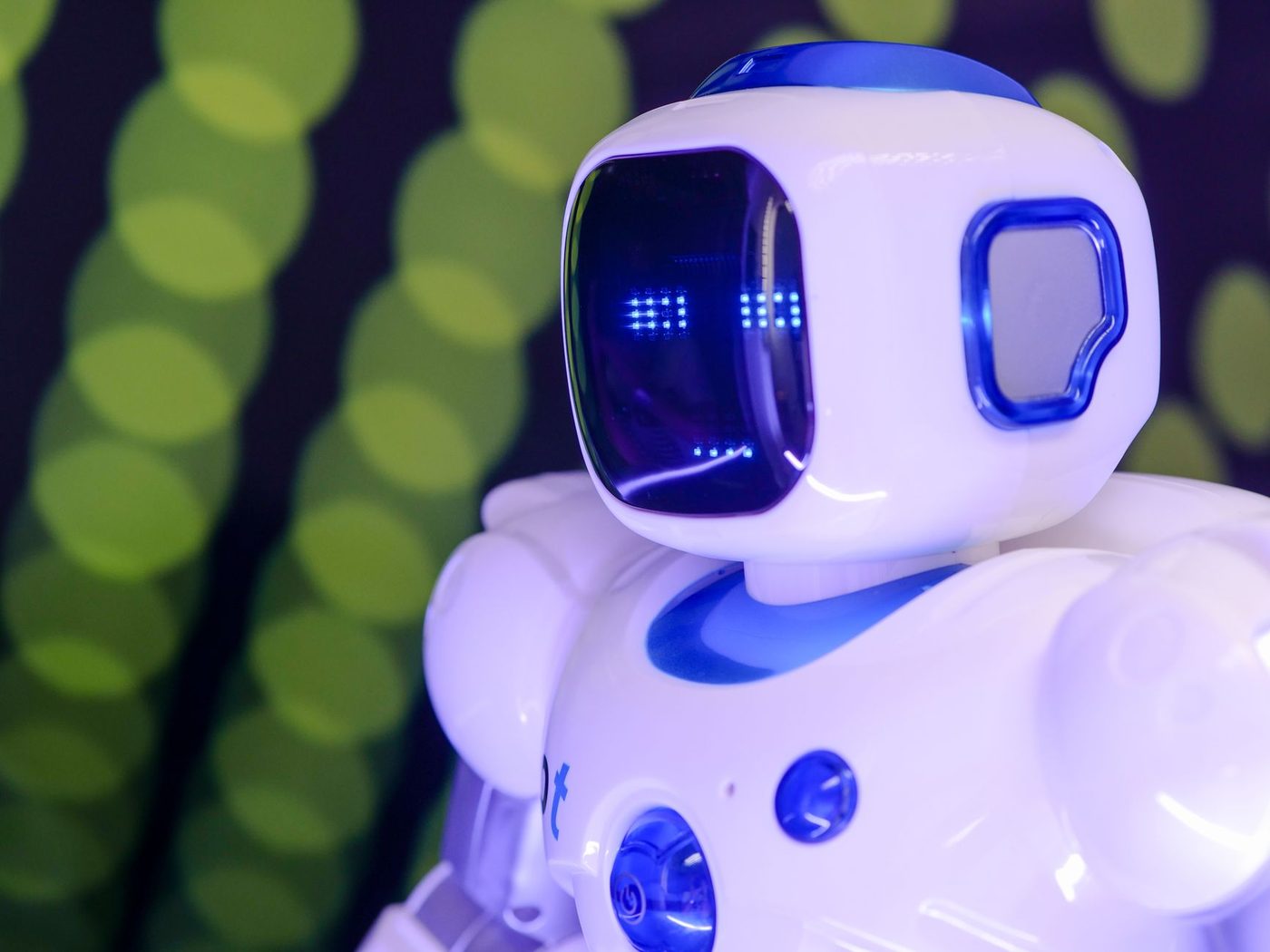 Digital Hive zet in op AI en robotica voor duurzamere landbouw