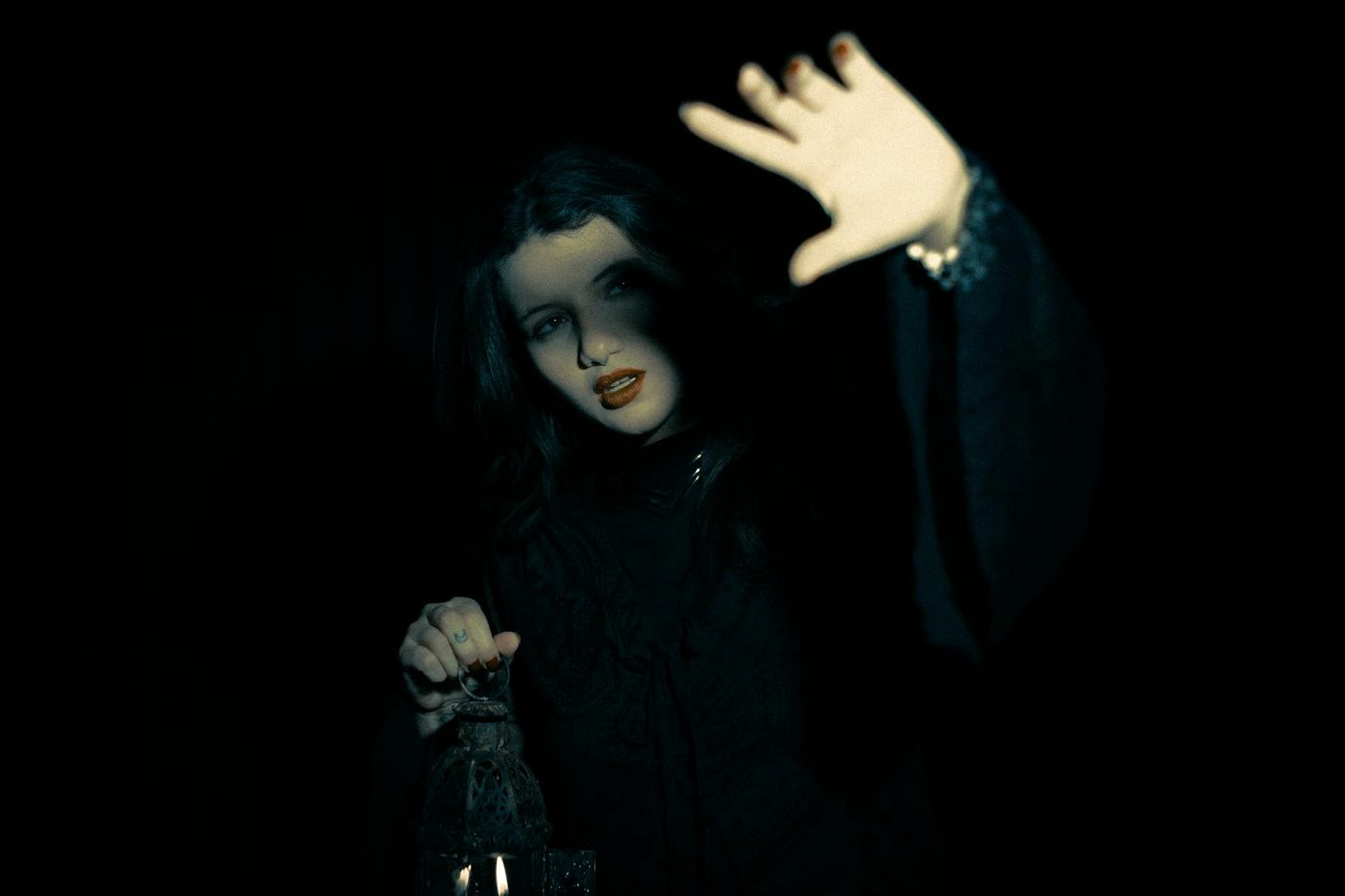 Profiel van Cole Tomas Allen: van NASA-onderzoeker naar de verdachte bij Trump-persdiner