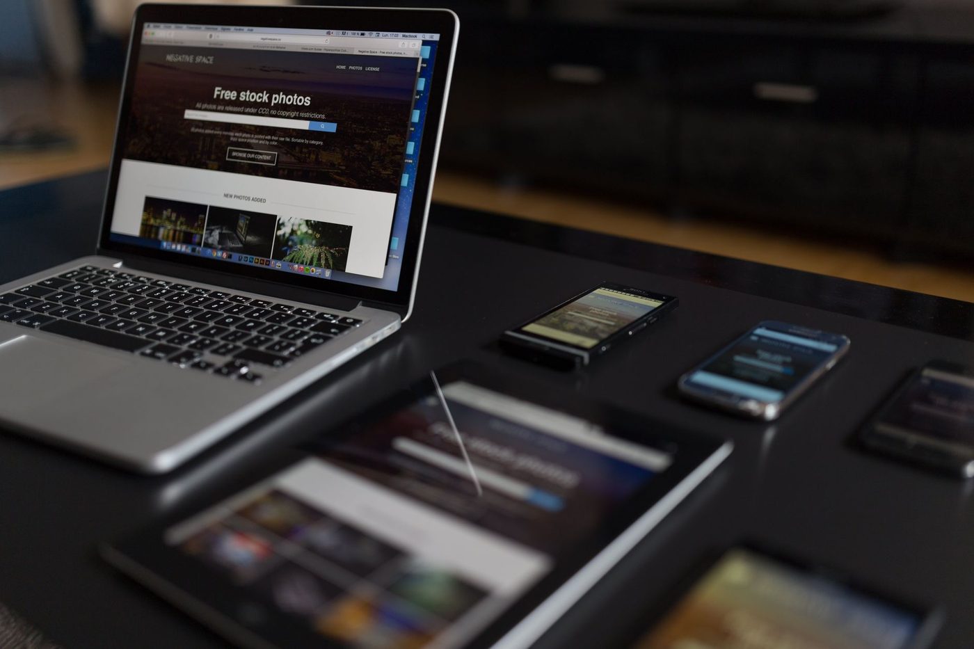 In The Pocket herdefinieert de Belgische digitale gebruikerservaring