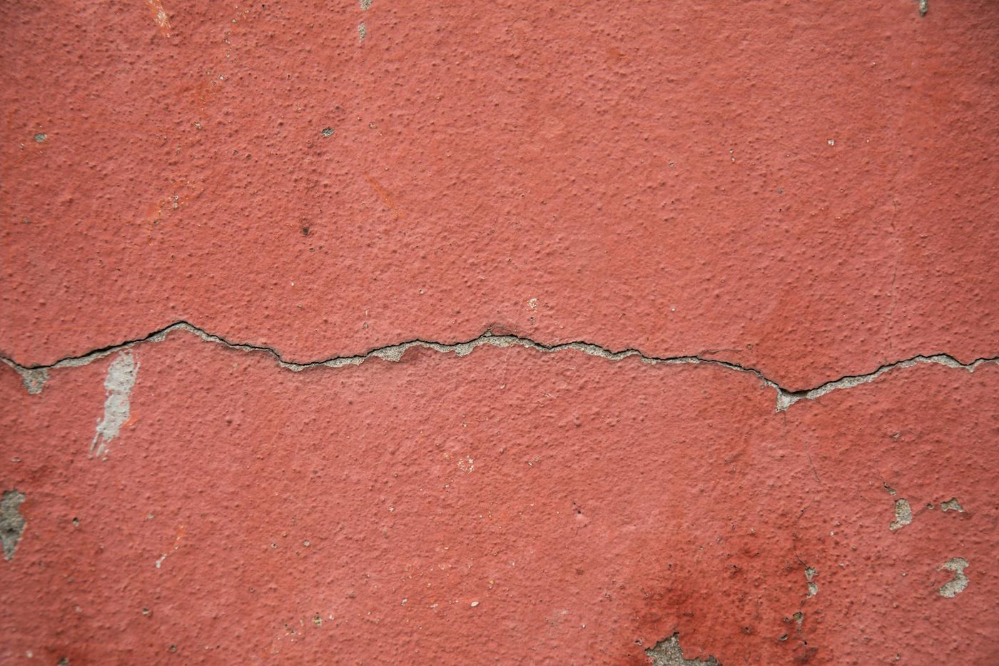 Van woondroom naar nachtmerrie: onvoorziene problemen in de woning