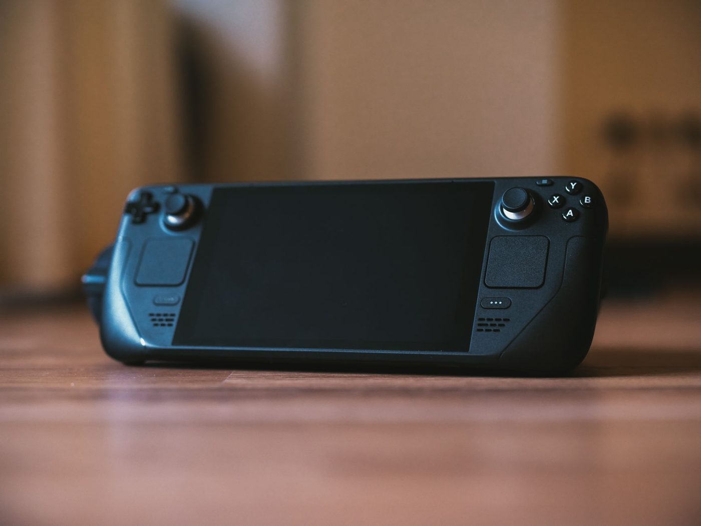Retroid Pocket Duo: Retro-gaming met twee 120Hz OLED-schermen
