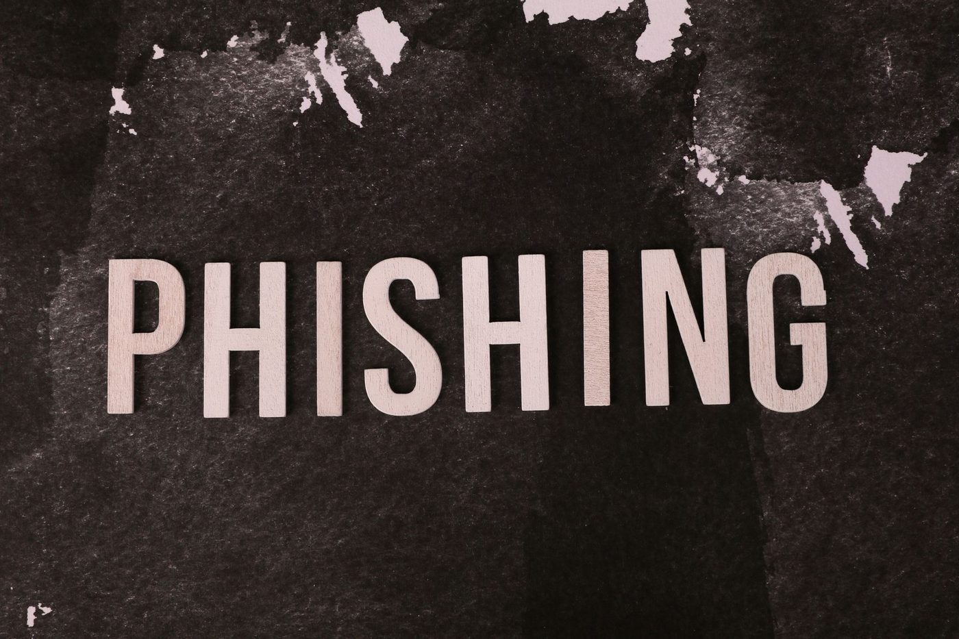 Pas op: phishing-gevaar na datalek bij softwareleverancier gemeenten