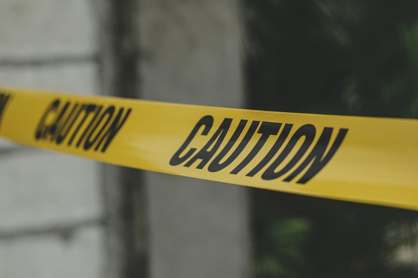 Explosie in Sint-Gillis treft shishbar en school: politie vermoedt link met drugscriminaliteit