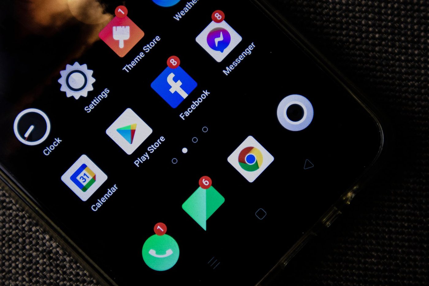 Signal lost een groot probleem op: je chatgeschiedenis overleeft nu ook een nieuwe iPhone of pc