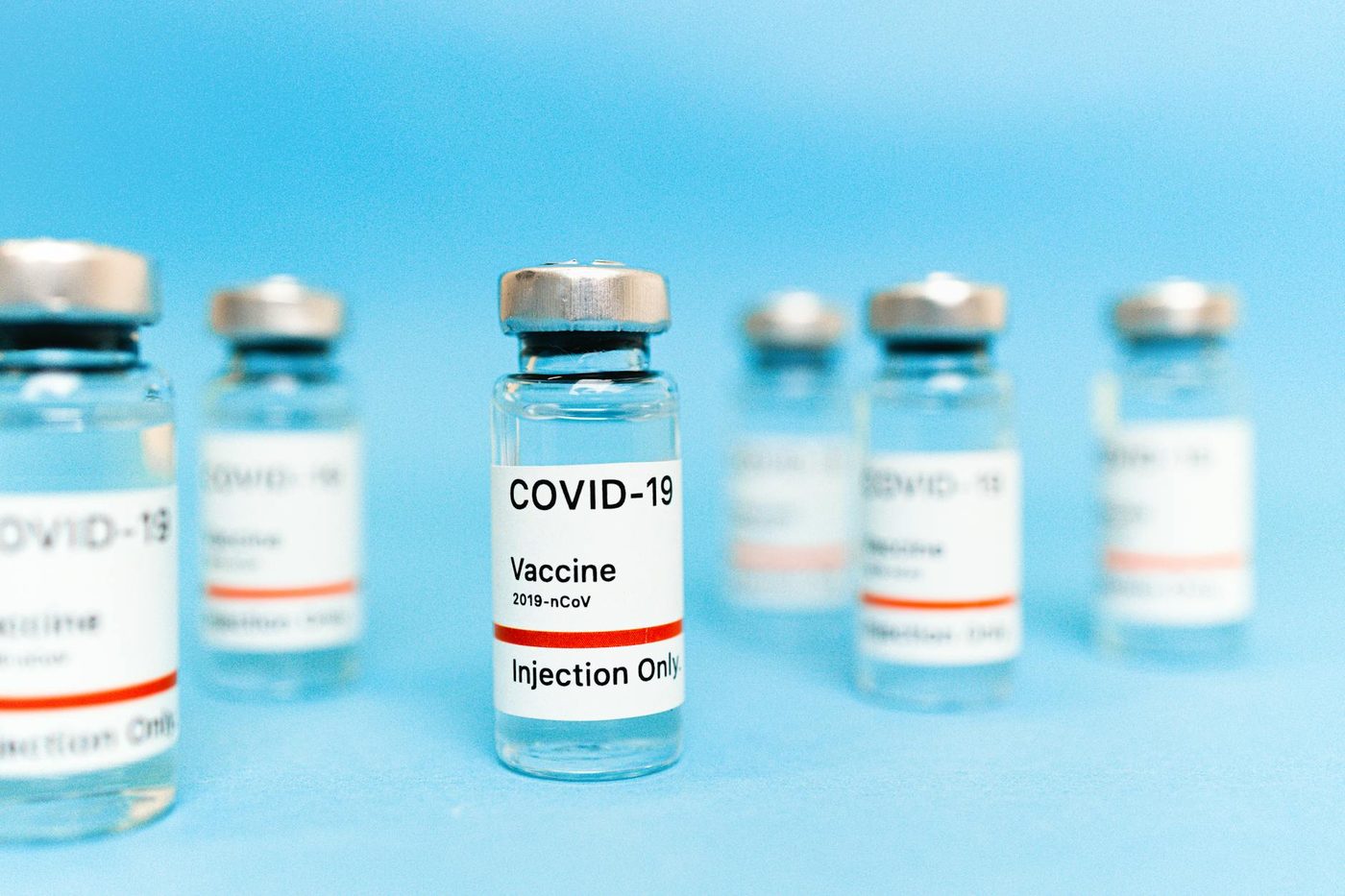 Vergeten borstkankermedicijn blijkt veelbelovend antiviraal middel tegen verkoudheid, griep en covid