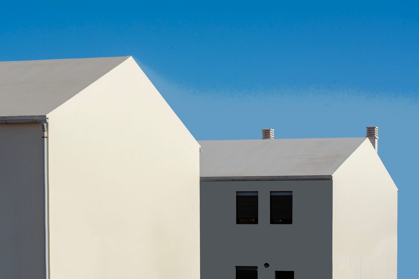 Na onrust sociale woningen: Vanhengel (liberaal) neemt voorzitterschap BGHM over