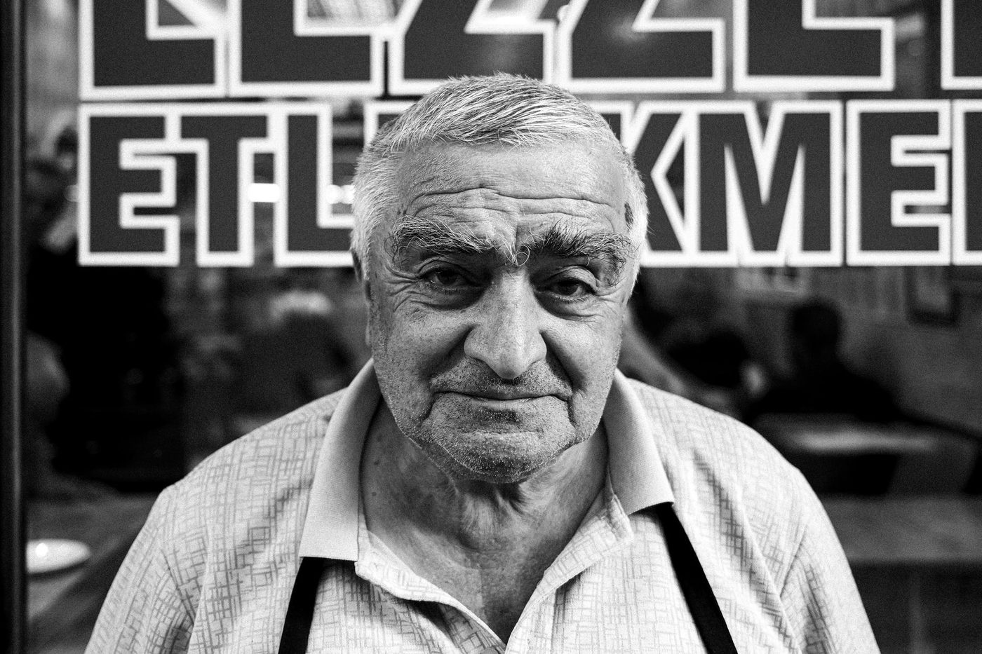 Jozef Deleu (89) overleden: de man die de Vlaamse cultuur over de grenzen bracht