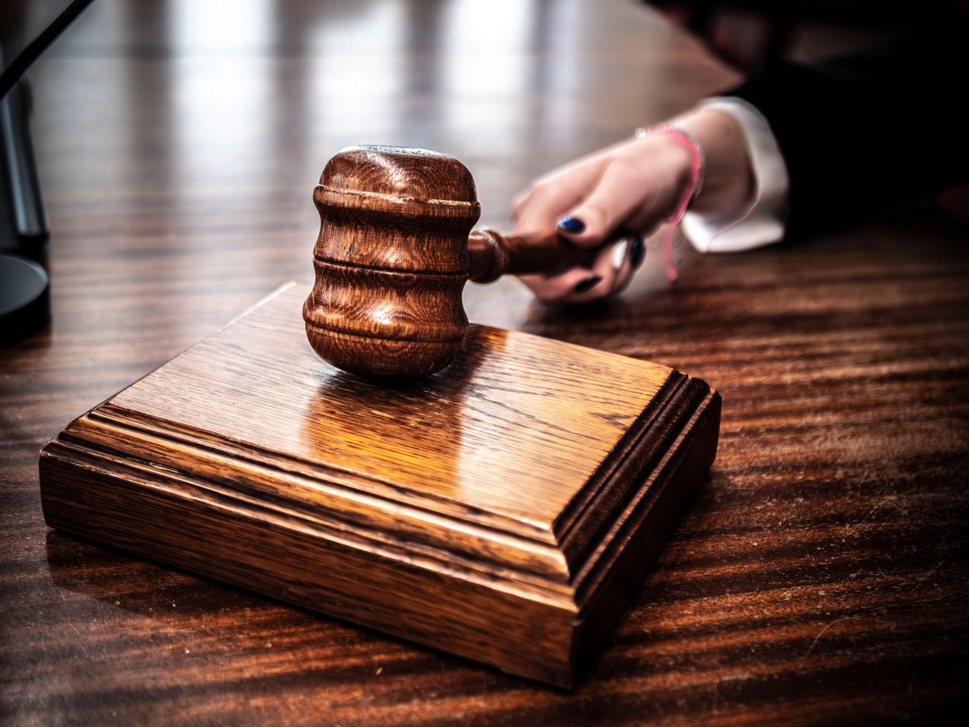 'Laat mijn vrouw vermoorden': celgenoot getuigt op assisenproces Vanhaverbeke